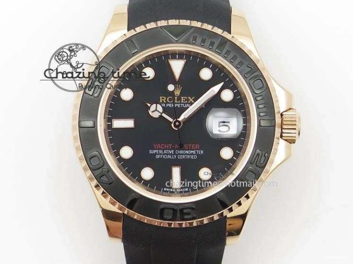 116509 A7750 On JF SS Daytona Dial Bracelet Best Edition Silver 0224